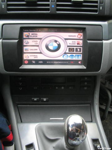 auto_pc_pictures